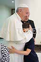 %_tempFileName00245_09062017%