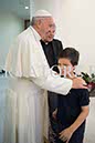 %_tempFileName00249_09062017%
