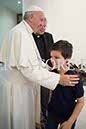 %_tempFileName00250_09062017%
