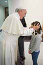 %_tempFileName00253_09062017%