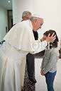 %_tempFileName00254_09062017%