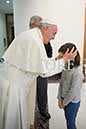 %_tempFileName00257_09062017%