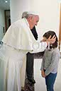 %_tempFileName00258_09062017%