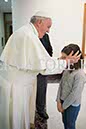 %_tempFileName00259_09062017%