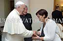 %_tempFileName00277_09062017%