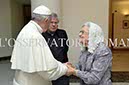 %_tempFileName00287_09062017%