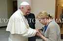 %_tempFileName00297_09062017%
