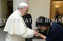 %_tempFileName00306_09062017%