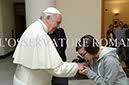 %_tempFileName00329_09062017%