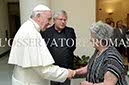 %_tempFileName00368_09062017%