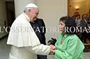 %_tempFileName00382_09062017%