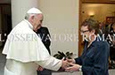 %_tempFileName00391_09062017%