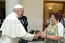 %_tempFileName00415_09062017%