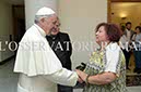 %_tempFileName00419_09062017%