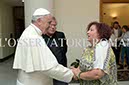 %_tempFileName00421_09062017%