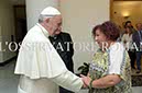%_tempFileName00422_09062017%