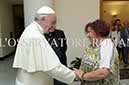 %_tempFileName00423_09062017%