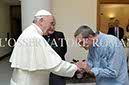 %_tempFileName00452_09062017%