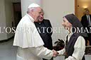 %_tempFileName00461_09062017%