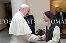 %_tempFileName00463_09062017%