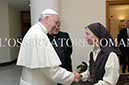 %_tempFileName00464_09062017%