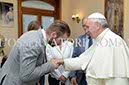 %_tempFileName00501_09062017%