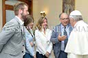 %_tempFileName00502_09062017%
