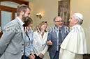 %_tempFileName00508_09062017%