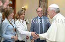 %_tempFileName00514_09062017%