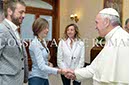 %_tempFileName00517_09062017%