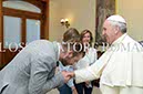 %_tempFileName00519_09062017%
