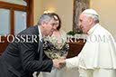 %_tempFileName00525_09062017%