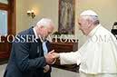 %_tempFileName00575_09062017%