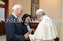 %_tempFileName00584_09062017%