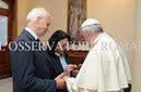 %_tempFileName00585_09062017%