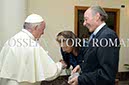%_tempFileName00551_12062017%