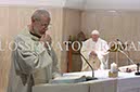 %_tempFileName00032_13062017%