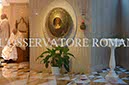 %_tempFileName00118_13062017%