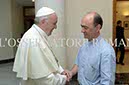 %_tempFileName00139_13062017%