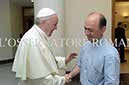 %_tempFileName00140_13062017%