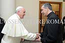 %_tempFileName00274_13062017%