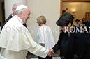 %_tempFileName00391_13062017%