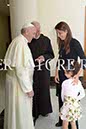 %_tempFileName00418_13062017%