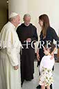%_tempFileName00419_13062017%