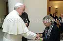 %_tempFileName00428_13062017%