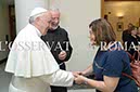 %_tempFileName00437_13062017%