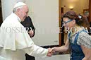 %_tempFileName00454_13062017%