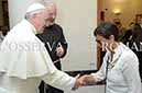 %_tempFileName00459_13062017%