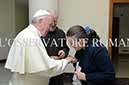 %_tempFileName00535_13062017%