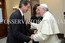 %_tempFileName00578_13062017%